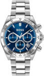 HUGO BOSS 1514315 Ceas