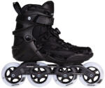 Powerslide Phuzi Rad 90 PDS Camo Role