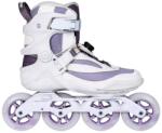 Powerslide Phuzi Rad 90 PDS Plum Role