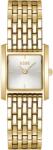 HUGO BOSS 1502845 Ceas