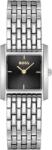 HUGO BOSS 1502844 Ceas