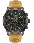 Timberland TDWGF0056101 Ceas