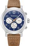 Timberland TDWGF0028904 Ceas