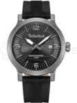 Timberland TDWGN0029103 Ceas