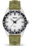 Timberland TDWGA2201202