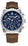 Timberland TDWGF2230402 Ceas