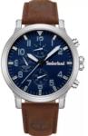 Timberland TDWGF0040702 Ceas