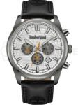 Timberland TDWGF0009601 Ceas