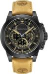 Timberland TDWGB0056003 Ceas