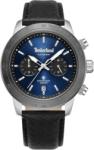 Timberland TDWGF0075101 Ceas
