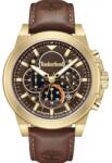 Timberland TDWGB0056002 Ceas