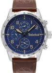 Timberland TDWGF0055401 Ceas