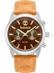 Timberland TDWGF0041202 Ceas