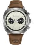Timberland TDWGF0028203 Ceas