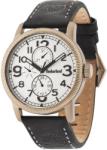 Timberland 14812JSK/01 Ceas
