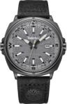 Timberland TDWGB2230804 Ceas