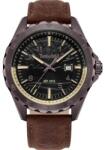 Timberland TDWGB0055802 Ceas