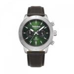 Timberland TDWGF0075103 Ceas