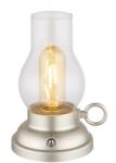 GLOBO Petro 58016CH