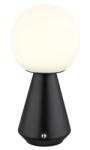 GLOBO Sora 21029S