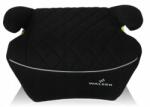 Walser Premium
