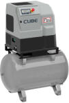 Fini CUBE 5.5-10-270 Z