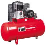 Fini BK119-270F-5,5SD (674-10-270F-400TA)