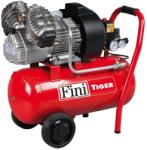 Fini TIGER 402M (400-10-24-230)