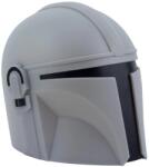 Paladone Star Wars Mandalorian Mask PP8548MAN