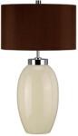 Elstead Lighting Victor VICTOR-SM-TL-CR