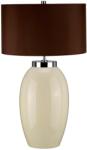 Elstead Lighting Victor VICTOR-LRG-TL-CR