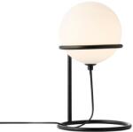 Nordlux Wilson 2412575003