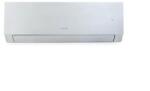 SINCLAIR SIH-09BIIMW