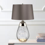 Elstead Lighting Lena LENA-TL-S-SMOKE