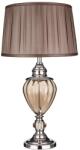 Searchlight Greyson EU3721AM