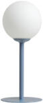 ALDEX Pinne 1080B16