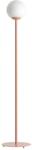 ALDEX Pinne 1080B11