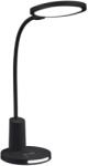 dyras LDL-628B