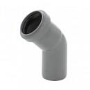 Teraplast Cot PP 40x45 (SFPP017) - roinstalatii