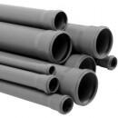 Teraplast Teava PP 40x2m (STPP009)