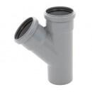 Teraplast Ramificatie PP 110x75x45 (SFPP059)