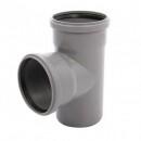 Teraplast Ramificatie PP 40x40x90 (SFPP007)