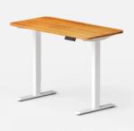 Kingsmith Офис Xiaomi Kingsmith Desk ETDDI22 140см + ETSDI21 - WALNUT