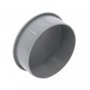 Teraplast Element capat PP 50 (SFPP030) - roinstalatii