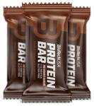BioTechUSA BioTech Protein Bar, 35g, dupla csokoládé