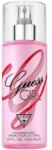 Guess Girl - testpermet 250 ml