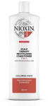 Nioxin System 4 (Conditioner System 4 ) 1000 ml