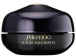 Shiseido Regeneráló krém a szem körül és az ajkak Future Solution LX (Eye & Lip Contour Regenerating Cream) 17 ml