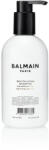 Balmain Tápláló sampon a sérült hajra (Revitalizing Shampoo) 300 ml