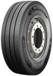 Michelin X multi z 245/70R17.5 136/134M (3528702046821)